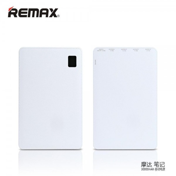 Proda Notebook PP-N3 30000 mAh Powerbank