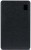 Proda Notebook PP-N3 30000 mAh Powerbank