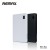 Proda Notebook PP-N3 30000 mAh Powerbank