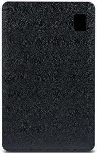 Proda Notebook PP-N3 resim