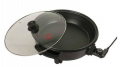 Conti Padella CPT-104 resim