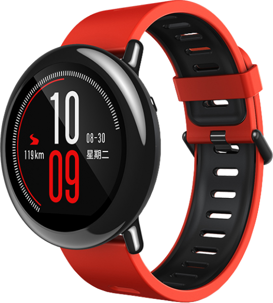 Amazfit Pace Akıllı Saat