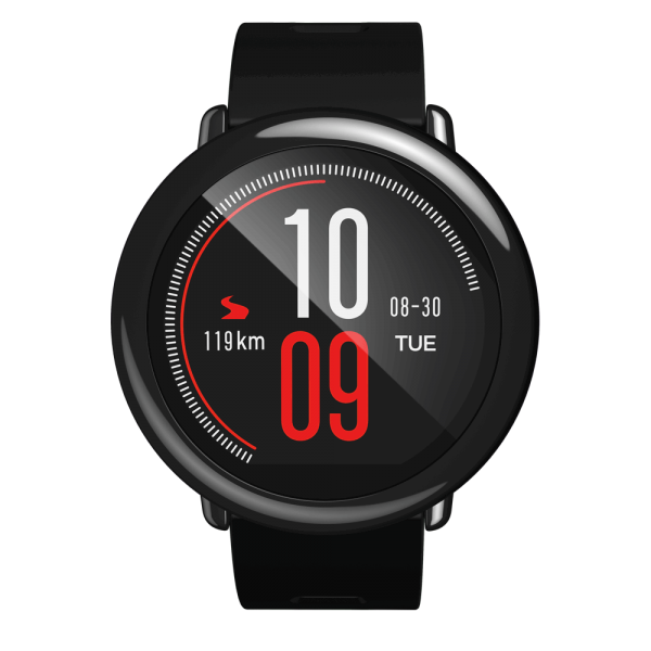 Amazfit Pace Akıllı Saat