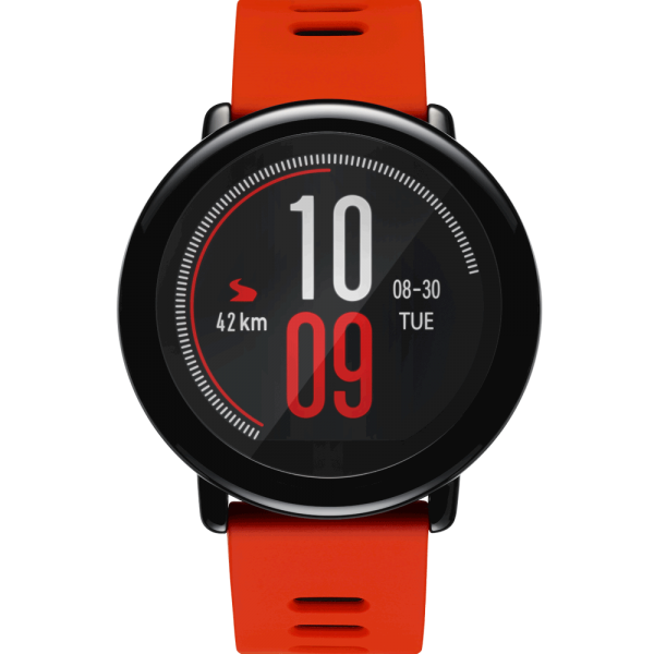 Amazfit Pace Akıllı Saat