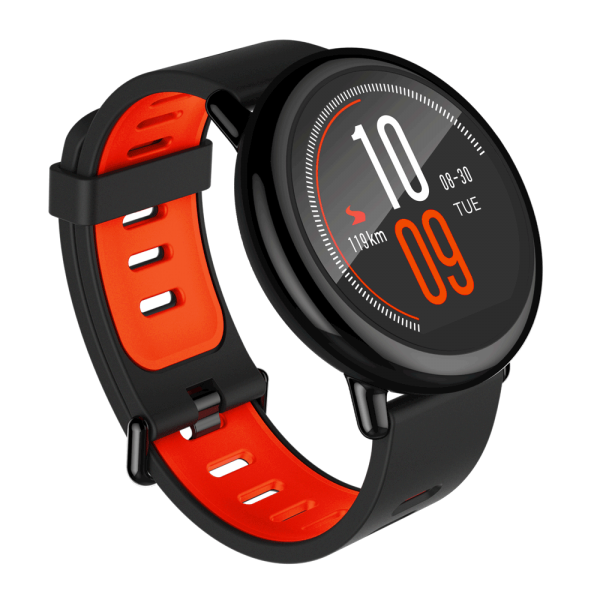 Amazfit Pace Akıllı Saat