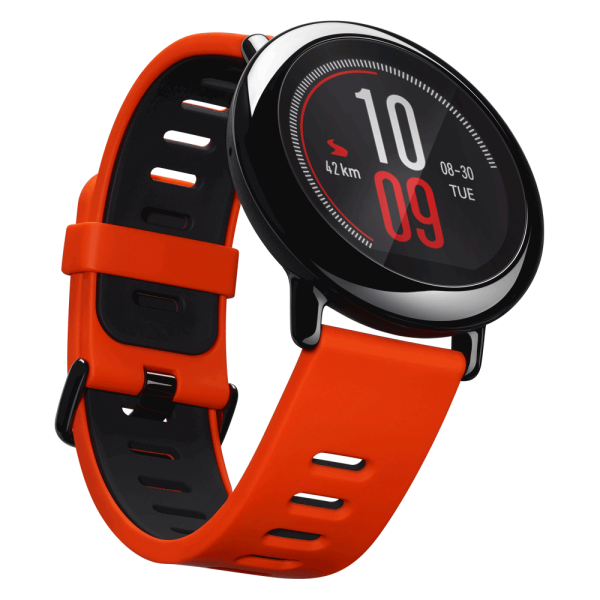 Amazfit Pace Akıllı Saat