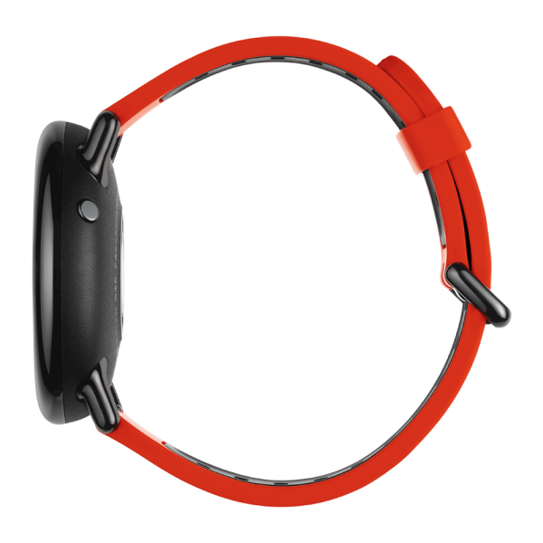 Amazfit Pace Akıllı Saat