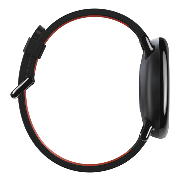 Amazfit Pace Akıllı Saat