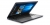 Dell Vostro 5568 FG50F81N Laptop