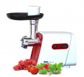Fakir EK 200 resim