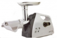 King K-114T resim