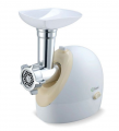 Kiwi KMH 2603 resim