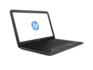 HP 250 G5 (1LT78ES) Laptop