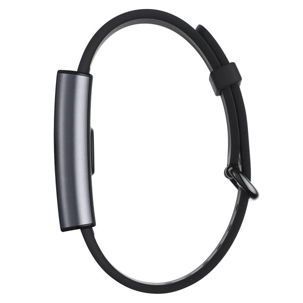 Amazfit Arc Akıllı Bileklik
