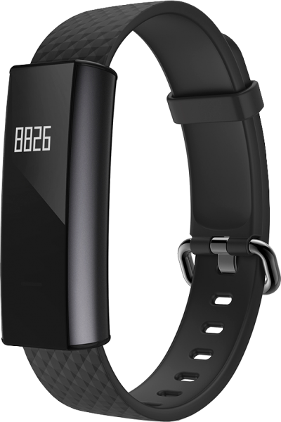 Amazfit Arc Akıllı Bileklik