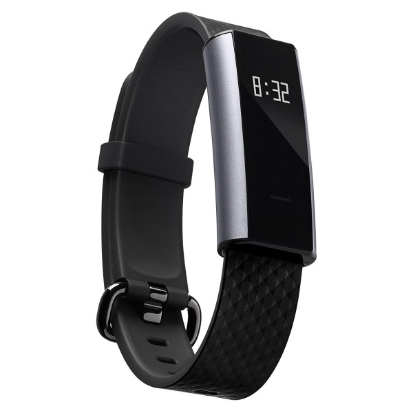 Amazfit Arc Akıllı Bileklik