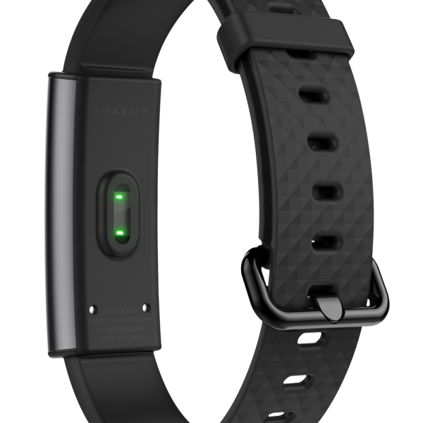 Amazfit Arc Akıllı Bileklik