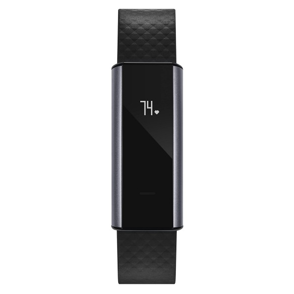 Amazfit Arc Akıllı Bileklik