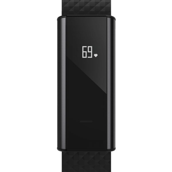 Amazfit Arc Akıllı Bileklik