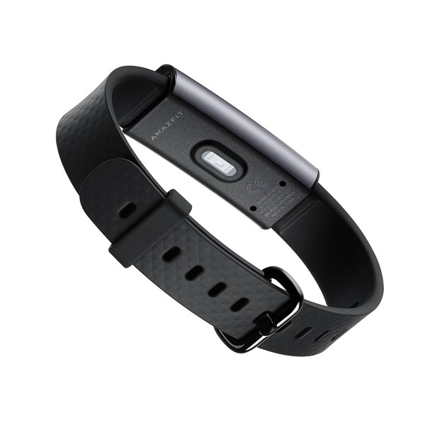 Amazfit Arc Akıllı Bileklik