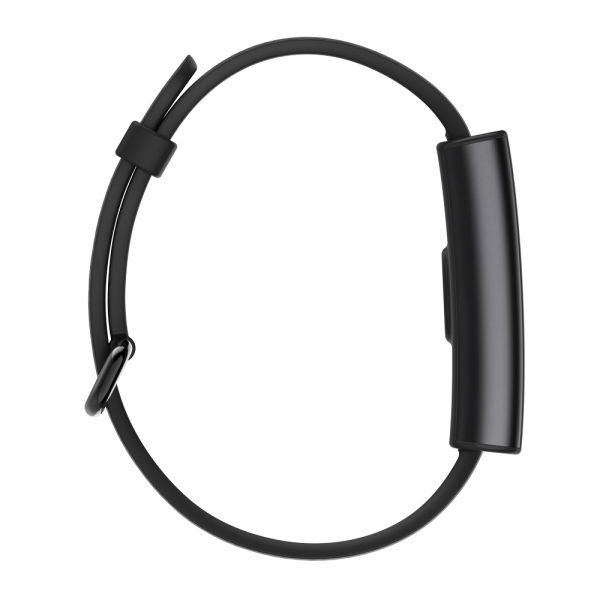 Amazfit Arc Akıllı Bileklik
