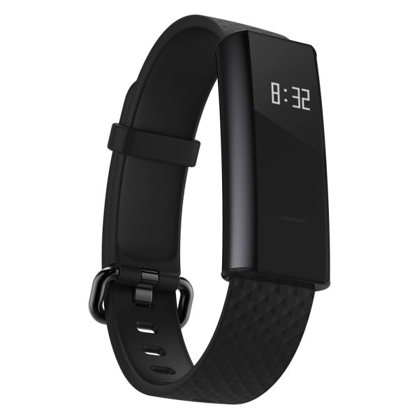 Amazfit Arc Akıllı Bileklik