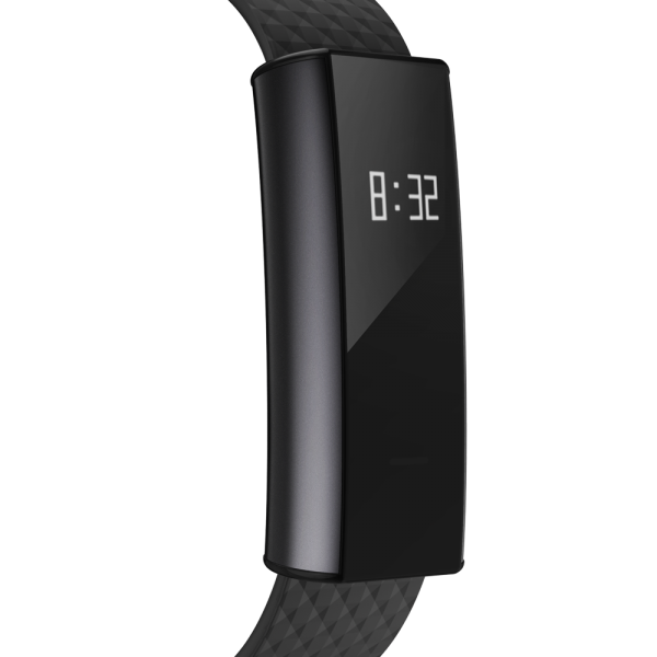 Amazfit Arc Akıllı Bileklik