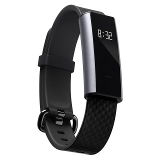 Amazfit Arc Akıllı Bileklik