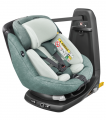 Maxi-Cosi Axiss Plus Fix resim