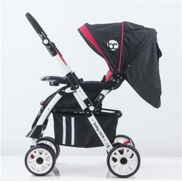 Baby Care BC-611 Avangarde Bebek Arabası