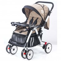 Baby Care BC-611 Avangarde resim