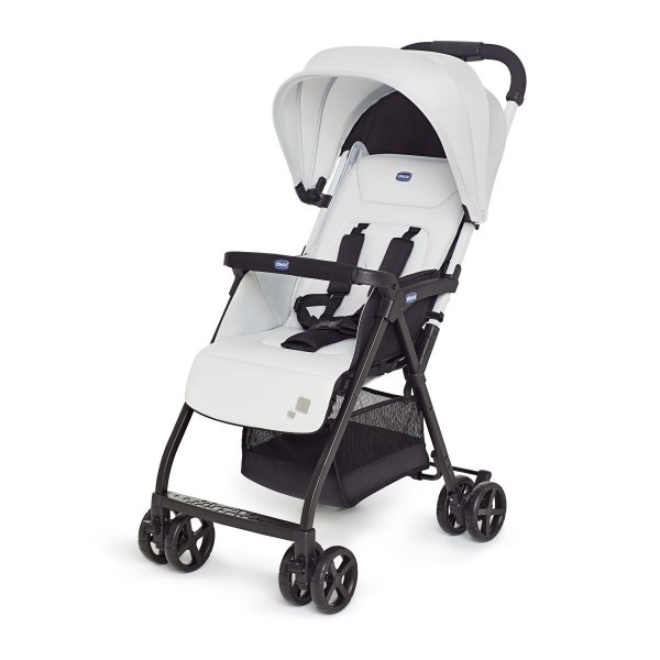 Chicco Ohlala Bebek Arabası
