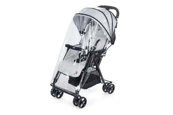 Chicco Ohlala Bebek Arabası