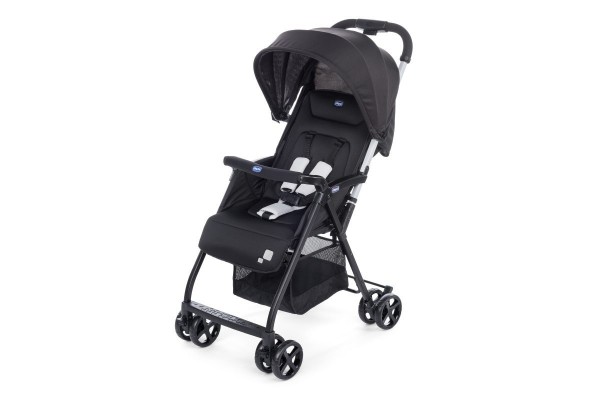 Chicco Ohlala Bebek Arabası