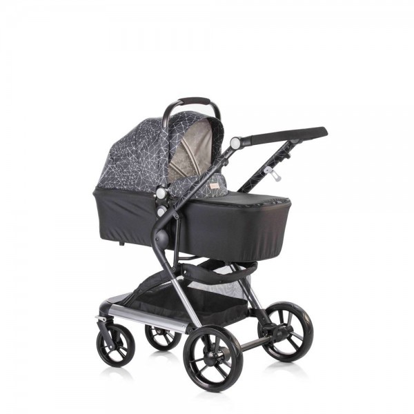 Chipolino Fusion Bebek Arabası