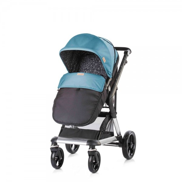 Chipolino Fusion Bebek Arabası