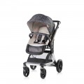 Chipolino Fusion resim