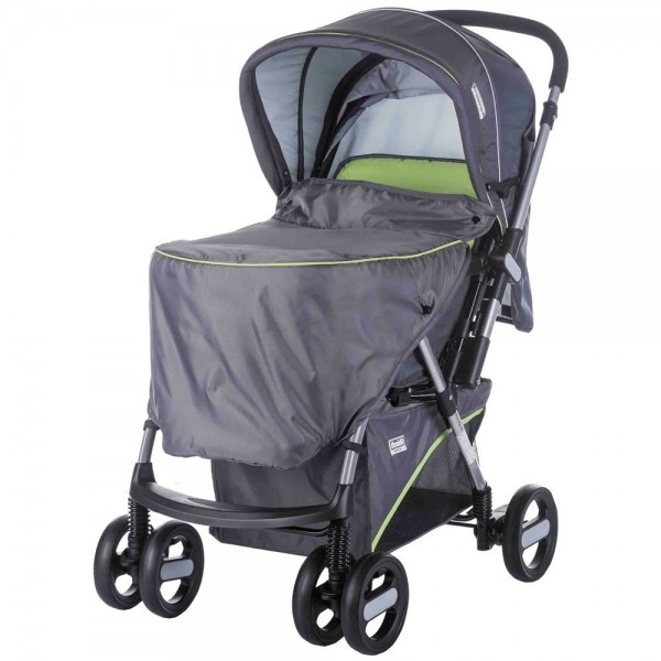 Chipolino Vivi Bebek Arabası