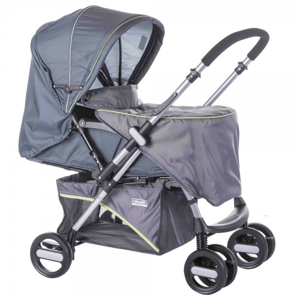 Chipolino Vivi Bebek Arabası