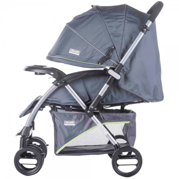 Chipolino Vivi Bebek Arabası