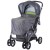 Chipolino Vivi Bebek Arabası