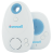 Weewell WMA365 Dijital Bebek Telsizi