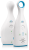 Philips Avent SCD485/00 Analog Bebek Telsizi