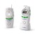 Loobex LBX-2626 Dijital Bebek Telsizi