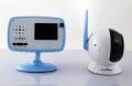 Loobex LBX-2601 resim