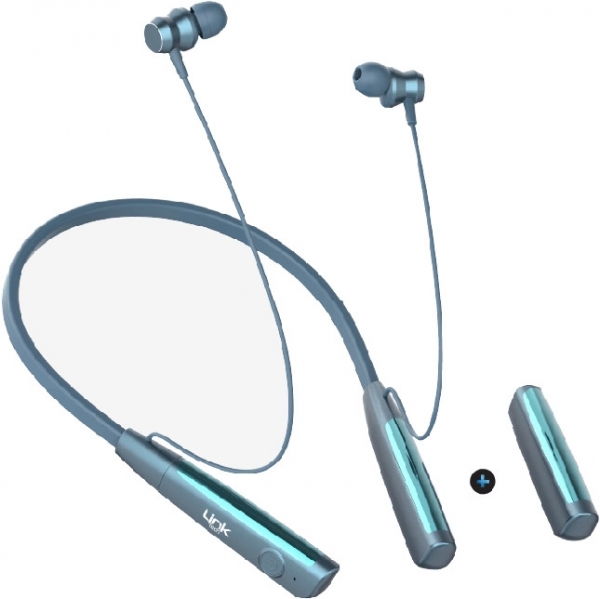 LinkTech Linktech H999 Kablosuz Kulaklık