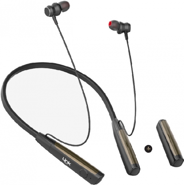 LinkTech Linktech H999 Kablosuz Kulaklık
