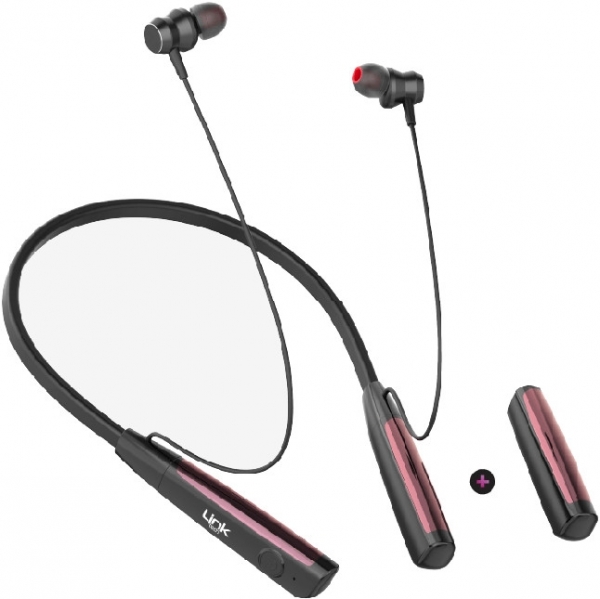 LinkTech Linktech H999 Kablosuz Kulaklık