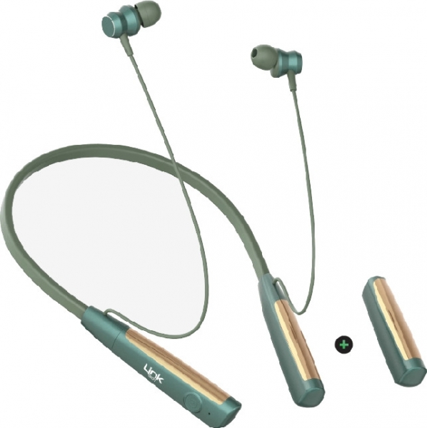LinkTech Linktech H999 Kablosuz Kulaklık