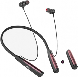 Linktech H999 Kablosuz Kulaklık